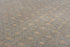 Antique Sparta Area Rug (6' x 9')